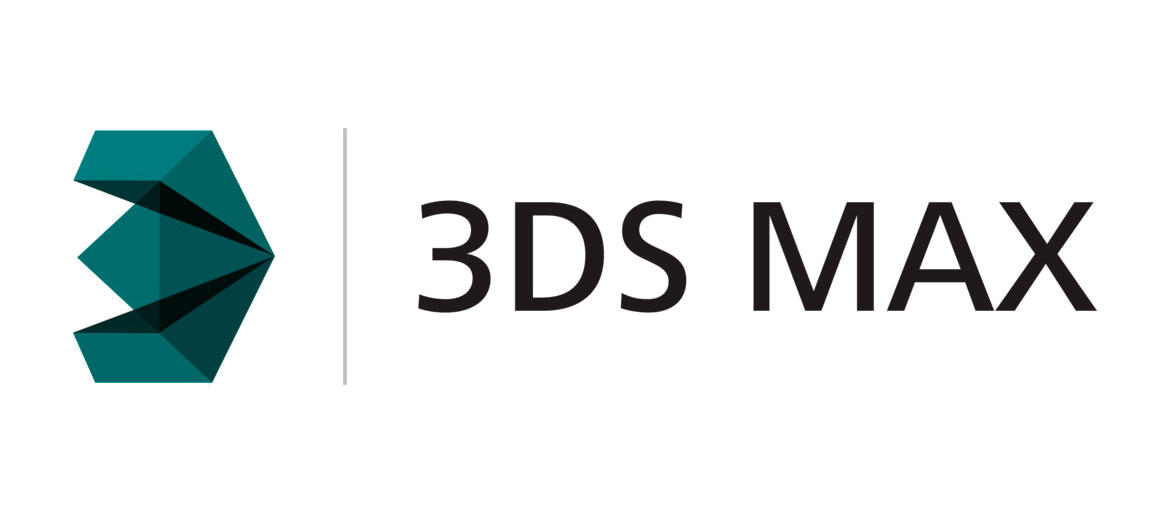 Autodesk 3ds max 2025.2. 3д макс логотип. 3ds max logo. 3ds max 2025 logo. 3ds max logo png.