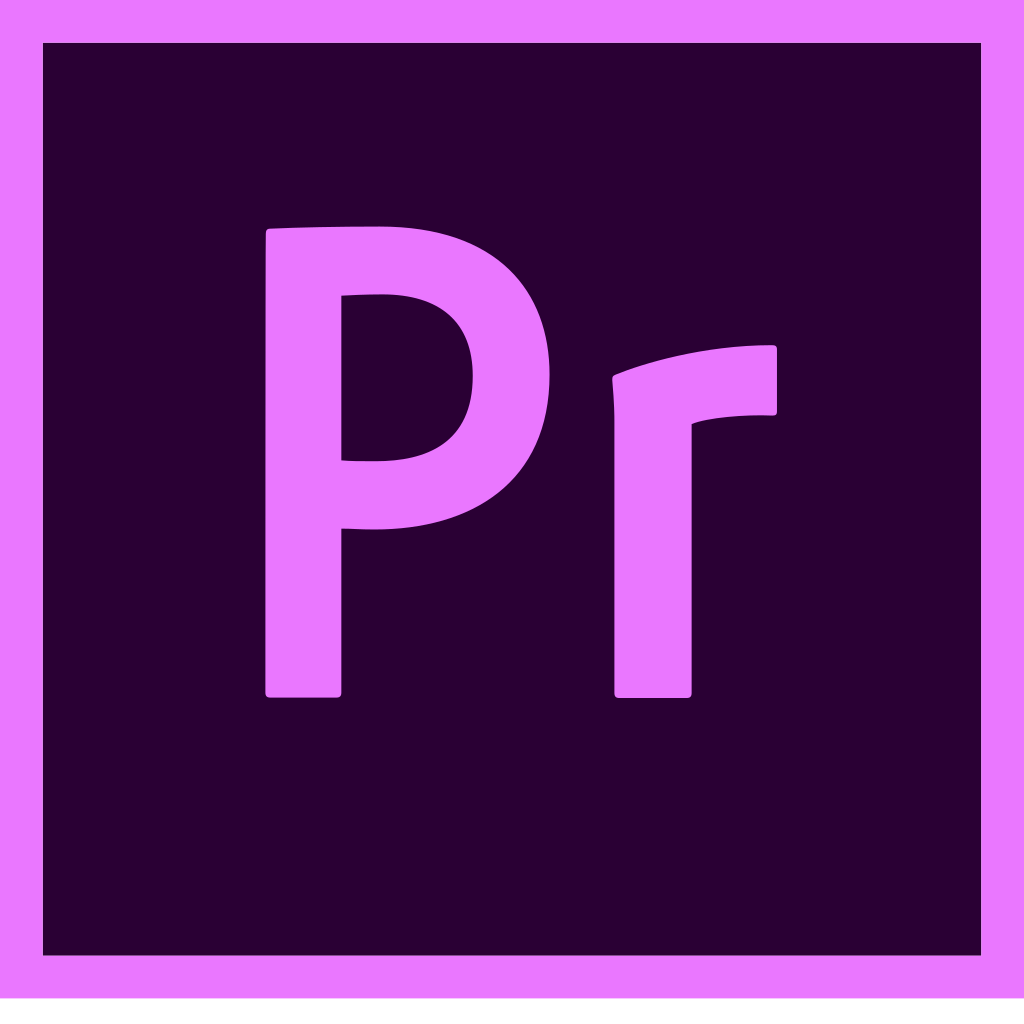Premiere_Pro